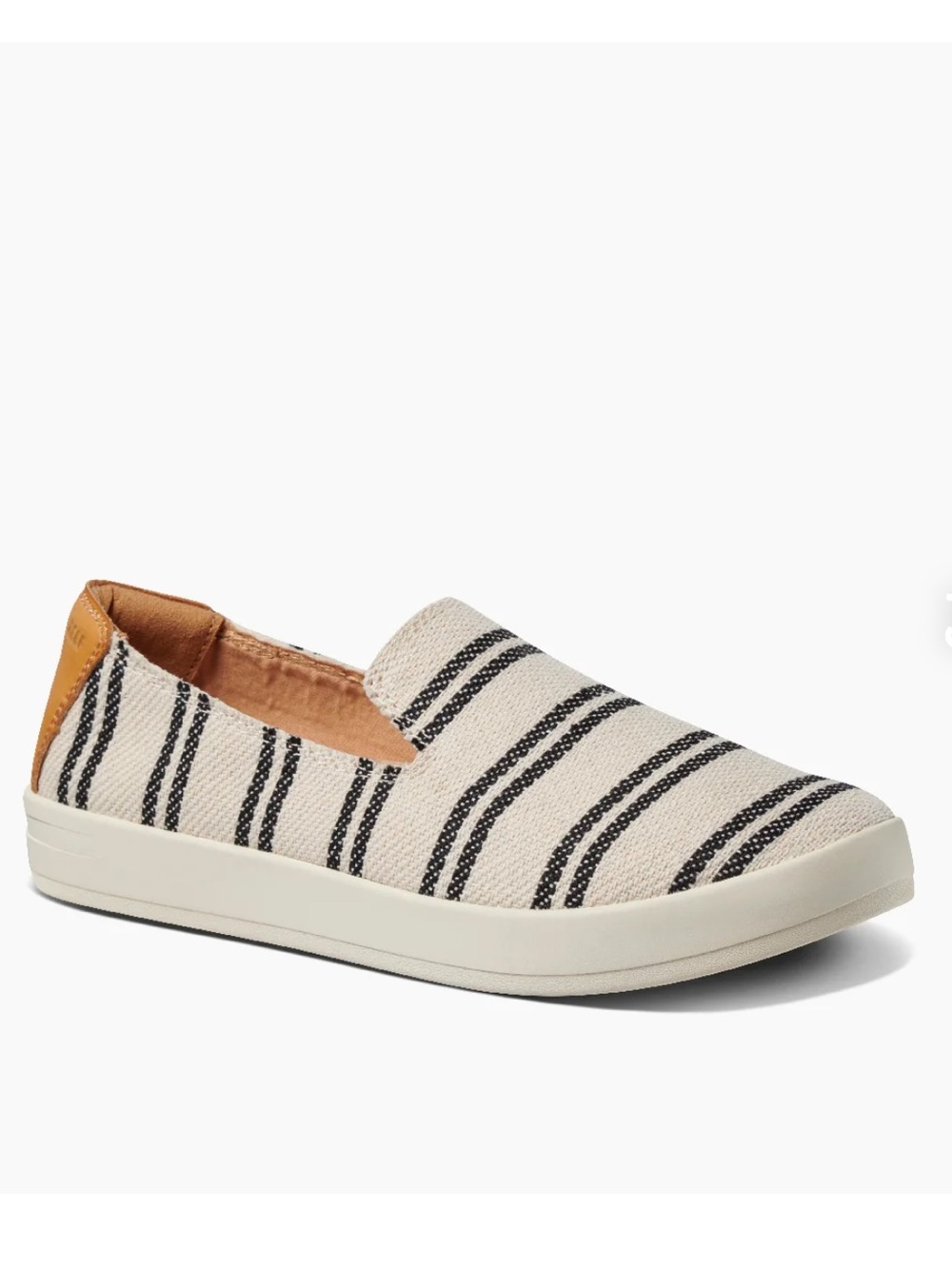Reef Cushion Sunrise TX Women's Shoes 9